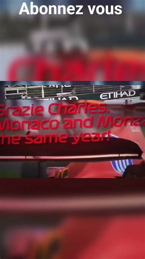 #F1 #Edit #trending loop Edit