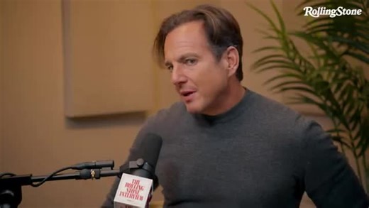 Will Arnett Reveals Truth About His Divorce From Amy Poehler