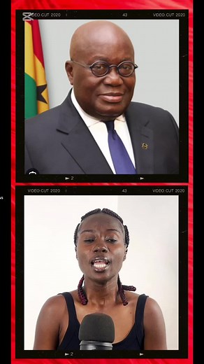 Ghana News Update: Awards, Economy Insights, and More