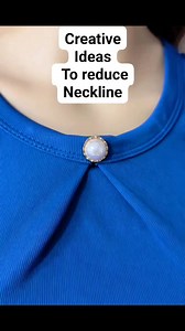 431K views · 5.4K reactions | Creating something beautiful | Creative and tips | Facebook