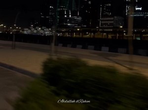 One of my favorite songs>>>♥ | Abdallah Ibrahim