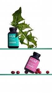 1.3K views | Your weekend Target run just leveled up. Daily Cleanse and Private Party are 20% off. Run, don’t walk. Your future self is already adding to cart.  #humnutrition #ItFeelsGoodtoHUM #sale #supplements #targetrun #targetfinds #explore #explorepage | HUM Nutrition | Facebook