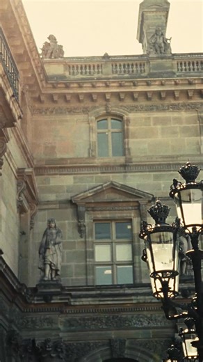 Işıklı Kasım’a özel yeni sezon seçili ürünlerde geçerli net 0 indirim fırsatını adL online’da keşfedin. | adL