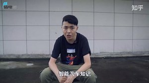 NEDC终于退役！新CLTC续航标准，更_真_还是更“虚”？