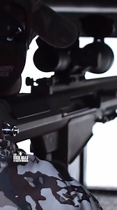 50 BMG Miss still KILLS Doe?!?!? | Keith Warren