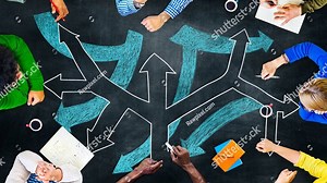 Provisional Psychologist Hub Professional Development