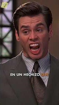 🎬 Top 5 Comedy Movies That Never Fail 😂