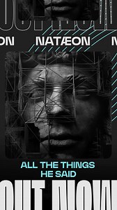 Club Sounds on Reels