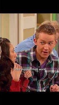 I'm pretty sure it's an inside job.#shorts