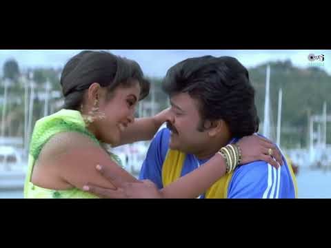 Telugu 90s Melody Songs Video Jukebox 90s Hits Telugu Songs Love Songs Romantic Hits