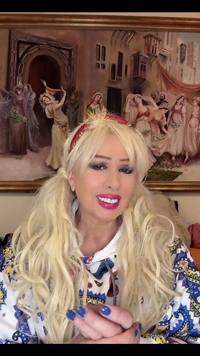 user43253256183 على TikTok