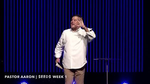 2.9K views · 76 reactions | Graphe, logos, and rhema: three Greek words found in the Bible that each refer to the Word. But there is a big difference between the three! Find out more by watching this week's sermon HERE --> bit.ly/lcseeds | Life Church | Facebook