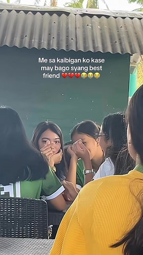 2.3M views · 58K reactions | Dhap Nie  | Angelica Gabuyo | Facebook