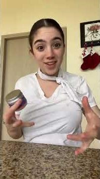 🤐 IG: nattesquerra Codigo para Amazon del 6 de marzo al 30 de Abril con un 10% de descuento: O3QS9