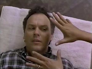 My Life TV Spot #4 (1993)