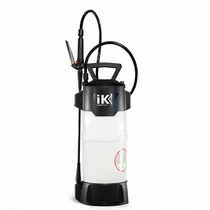 Foam Sprayer iK Foam Pro 12 – M-Shine Ready