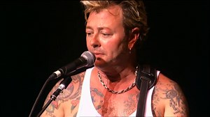 Brian Setzer - Live in Japan Rockabilly