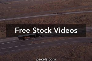Truck Semi Videos, Download The BEST Free 4k Stock Video Footage & Truck Semi HD Video Clips