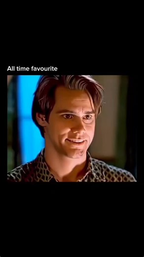 Spades on Instagram: "🎬 The Mask 1994 ‧ Comedy/Action/Fantasy ‧ 1h 41m 📜 Storyline Stanley Ipkiss is a shy, unlucky bank clerk whose life changes when he finds a mysterious wooden mask containing the spirit of Loki. Once he puts it on, he transforms into The Mask, a green‑faced, wild‑powered trickster capable of cartoonish feats like bending reality, dancing on walls, and outsmarting villains. As he uses his new powers to win the heart of nightclub singer Tina Carlyle and thwart a crime boss’s