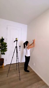 Leveling made easy laser tool tips for DIY projects