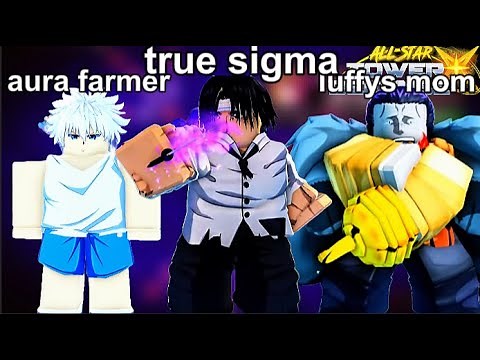 the BEST skill tree for all new units & tier list UPDATE 2 ASTD X