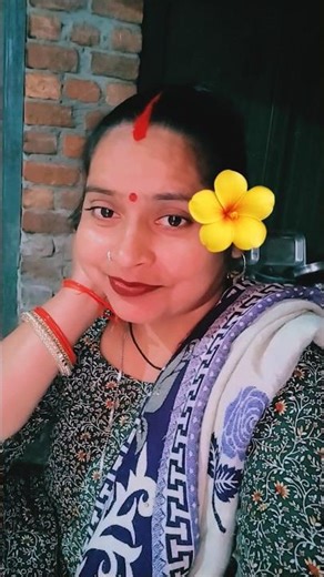 Happy Holi #bhojpuri #funny #funny #video #video