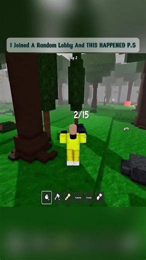 #99nights #including #building #99nightsintheforestroblox