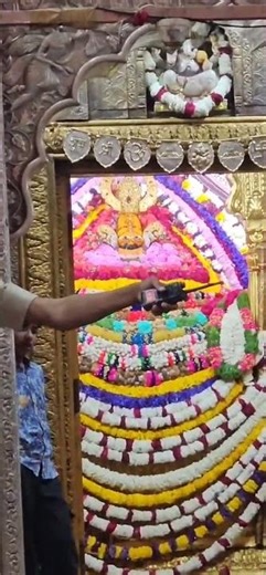 श्याम ऐसी कृपा बरसा दे #khatushyam #khatubhajans #shyam #jaishreeshyam #shyambababhjan