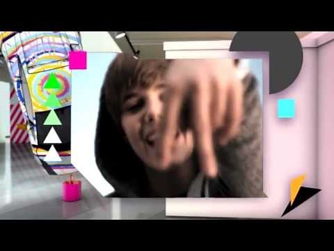 Justin Bieber vs. One Direction | The Pop Powerlist 2013