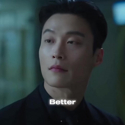 Heo Nam Jun: Hotter Than Your Ex, Better Than Your Next