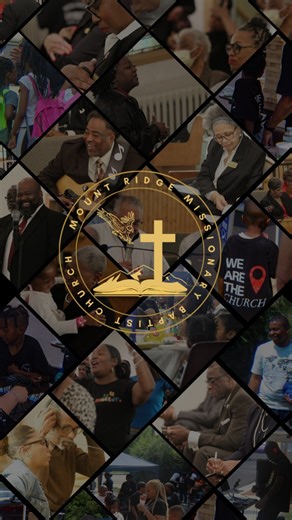 42 reactions · 10 comments | What a year it’s been, family! One year...