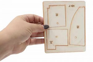 2025 Toyota RAV4 ClearVU Backup Camera Cleaner System