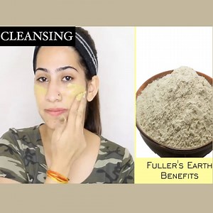 963K views · 7K reactions | So today we are presenting some easy steps that will surely help you to get perfect and glowing at home with home ingredients.Do try these hacks at home. | Anaysa | Facebook