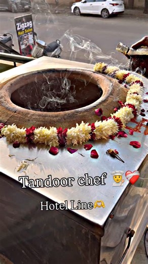 chef Navin uk 03 on Instagram