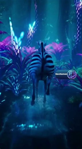 Robot Werewolf Hunter of the Future!