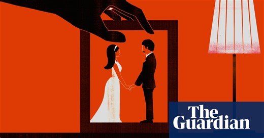 Inside the rise and fall of Ashley Madison: ‘People literally lost their lives’