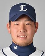 Yusei Kikuchi - Alchetron, The Free Social Encyclopedia