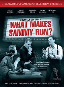 Sunday Showcase Season 1 (1959), Watch Full Episodes Online on TVOnic