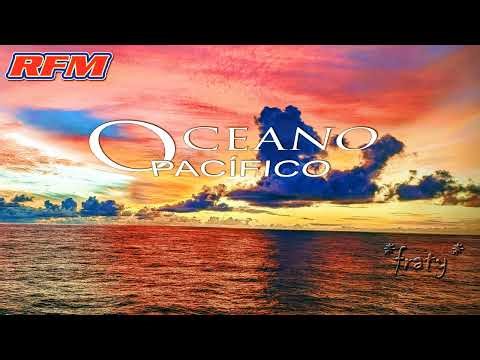 RFM - Oceano Pacifico (Genérico de meia emissão)