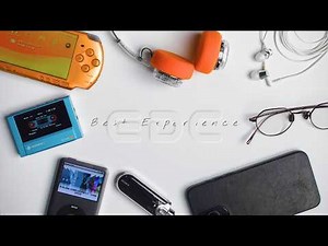 最高の体験をもたらす買ってよかったもの8選