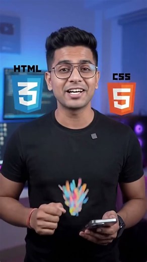 💻 Learn JavaScript: The Brain Of The Internet #webdevelopment #codingforbeginners #javaprogramming