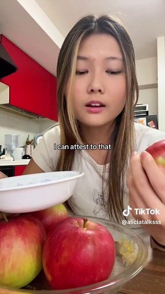 imagine… #studyhacks #collegestudent