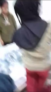 2.4M views · 25K reactions | Tabee mohon ijin post adminMOHON DOA DAN...