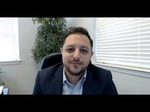 Tax Loss Carry Forward