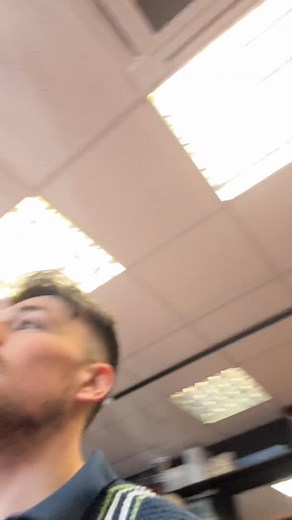 9.8K views · 126 reactions | Alakazam Magic Shop ‍ Tricks for EVERYONE! | Alakazam Magic Limited | Facebook