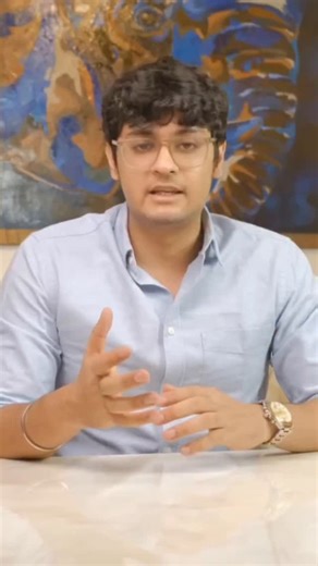 Follow and comment “Cursor” to learn how to actually build apps with AI 👇 Most people know what AI can do — few know how to use it to launch real products. That’s where Cursor comes in. They just rejected OpenAI’s billion-dollar offer and launched a free online academy teaching you how to create full apps and software using AI. No theory, no fluff — just real builds, step-by-step. If you’re a programmer, maker, or aspiring founder, this one’s gold. Follow for more AI tools that actually level y