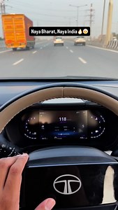375K views · 4.6K reactions | Naya Bharat, Naya India#virals #viralreels #viralvideos #trend #trendy #trends #trendingnow #youtube #youtuber #youtubers #technology #techno #tech #review #post #shorts #virals #automotive #suv #india #luxury #explorer #accessories #instagram #instago | Public garage | Facebook