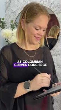 The Truth About Travel & Flying Home After Surgery #plasticsurgerycolombia #medicaltravel