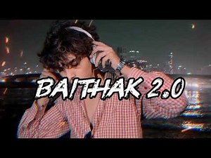 Baithak 2.0 | A Soulful Journey of Classic & Sufi Music