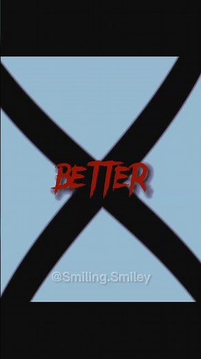 X in Math Edit💀💀 | #memes #fyp #fypシ #edit #goofy #shorts #maths #tiktok